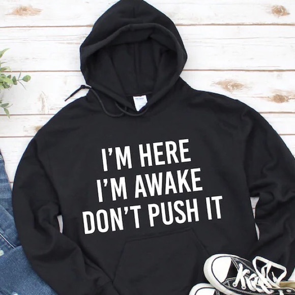 Tops - - Cute Women hoodie